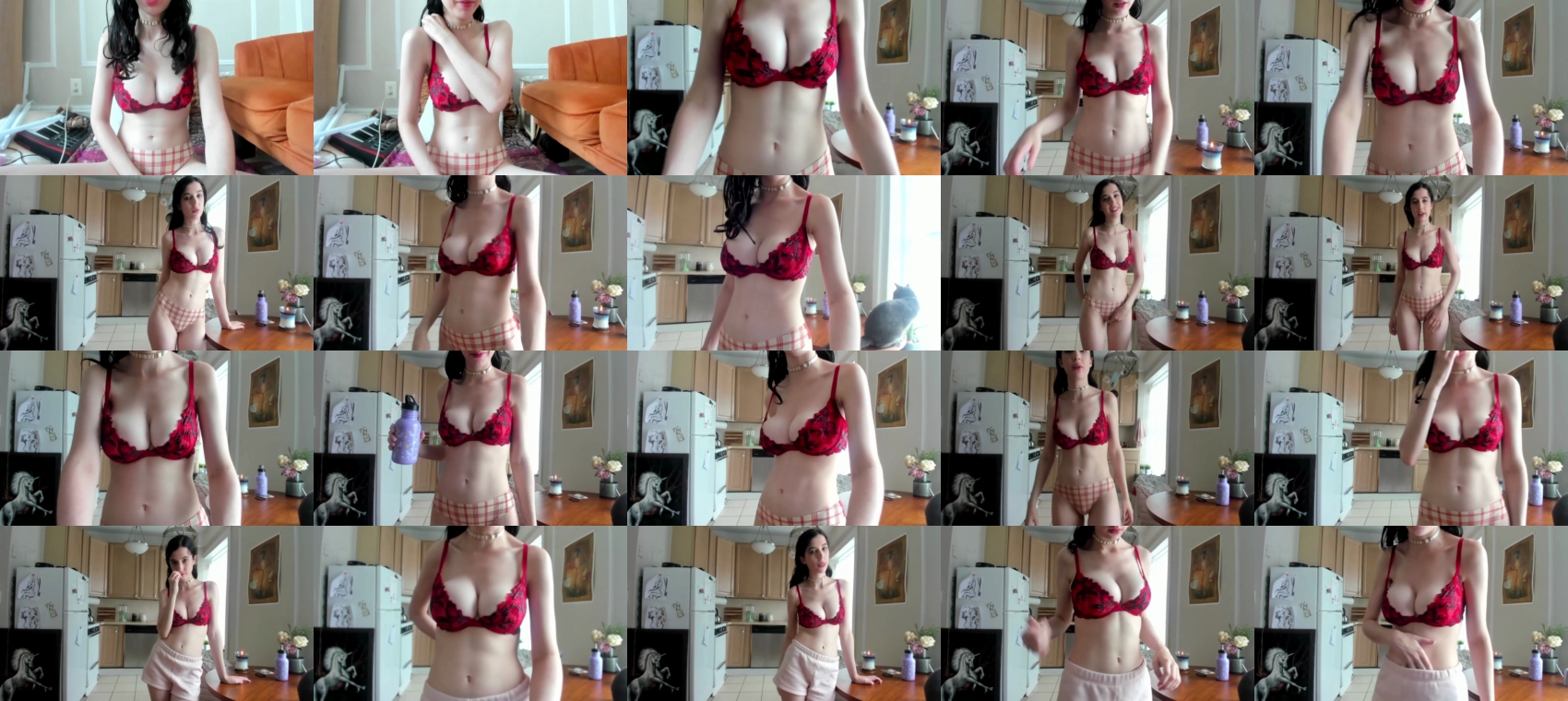 neon_felix 24-05-2022 boobs 