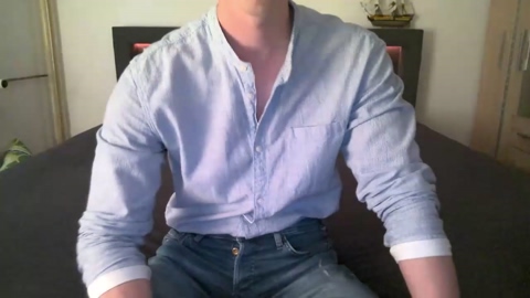 newboy2550  24-05-2022 video lovense