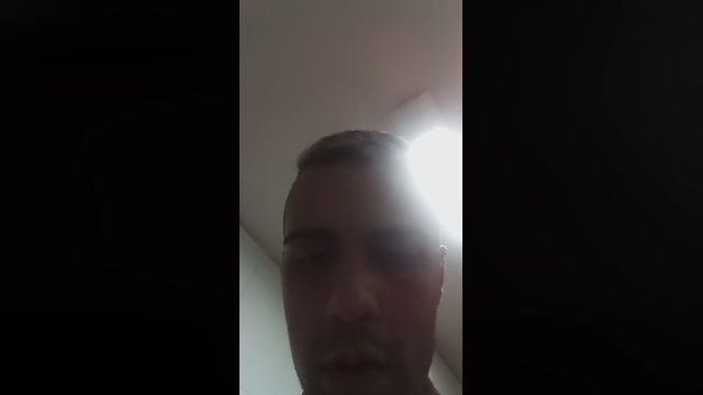 novinho26_hot