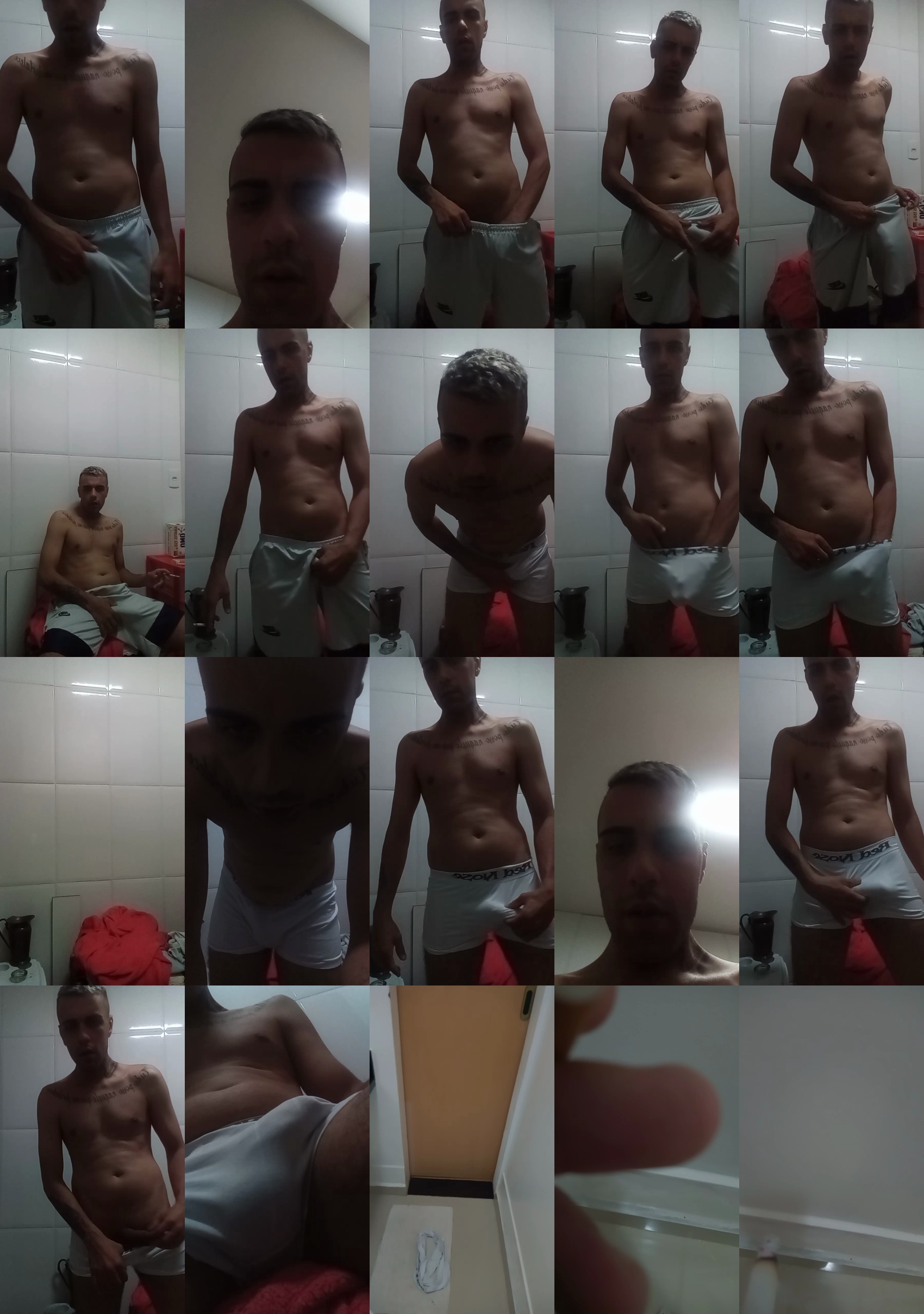 novinho26_hot  25-05-2022 Recorded Video Porn
