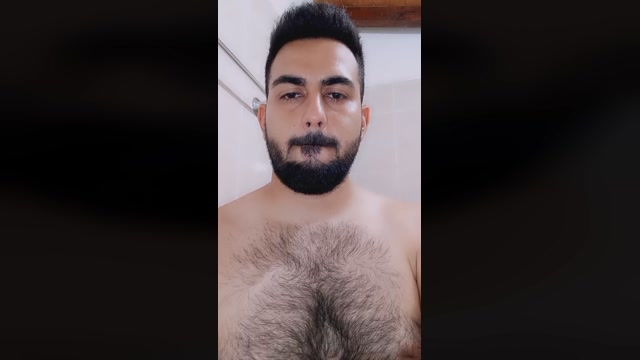 omarmohammedhot  25-05-2022 Recorded Video sweet