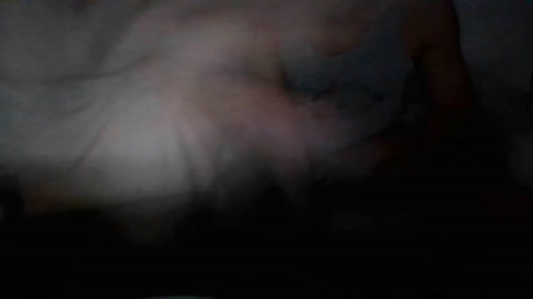 onintze  25-05-2022 Recorded Video handsome
