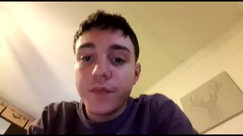 oxepoy  25-05-2022 video jackoff