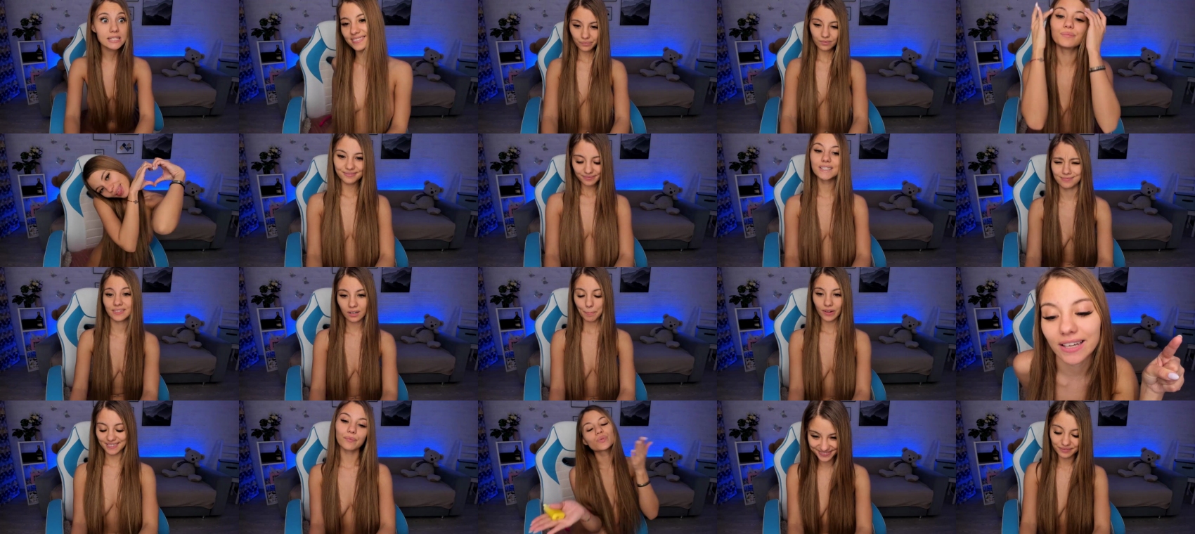 paaulina 24-05-2022 ass 