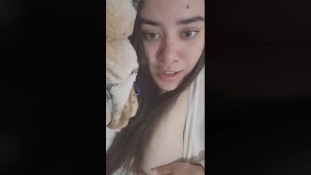 pamina1 25-05-2022 amateur 