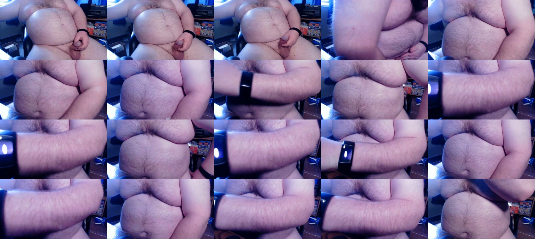 philups  25-05-2022 video hard