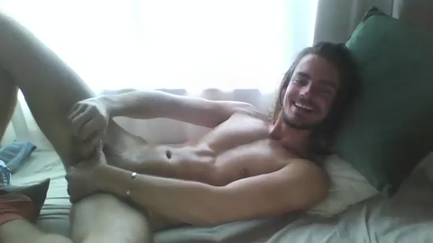 pits13  25-05-2022 video nasty