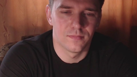 porn88s  25-05-2022 video deepthroat