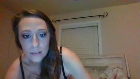 primproper69  25-05-2022 blowjob Couples