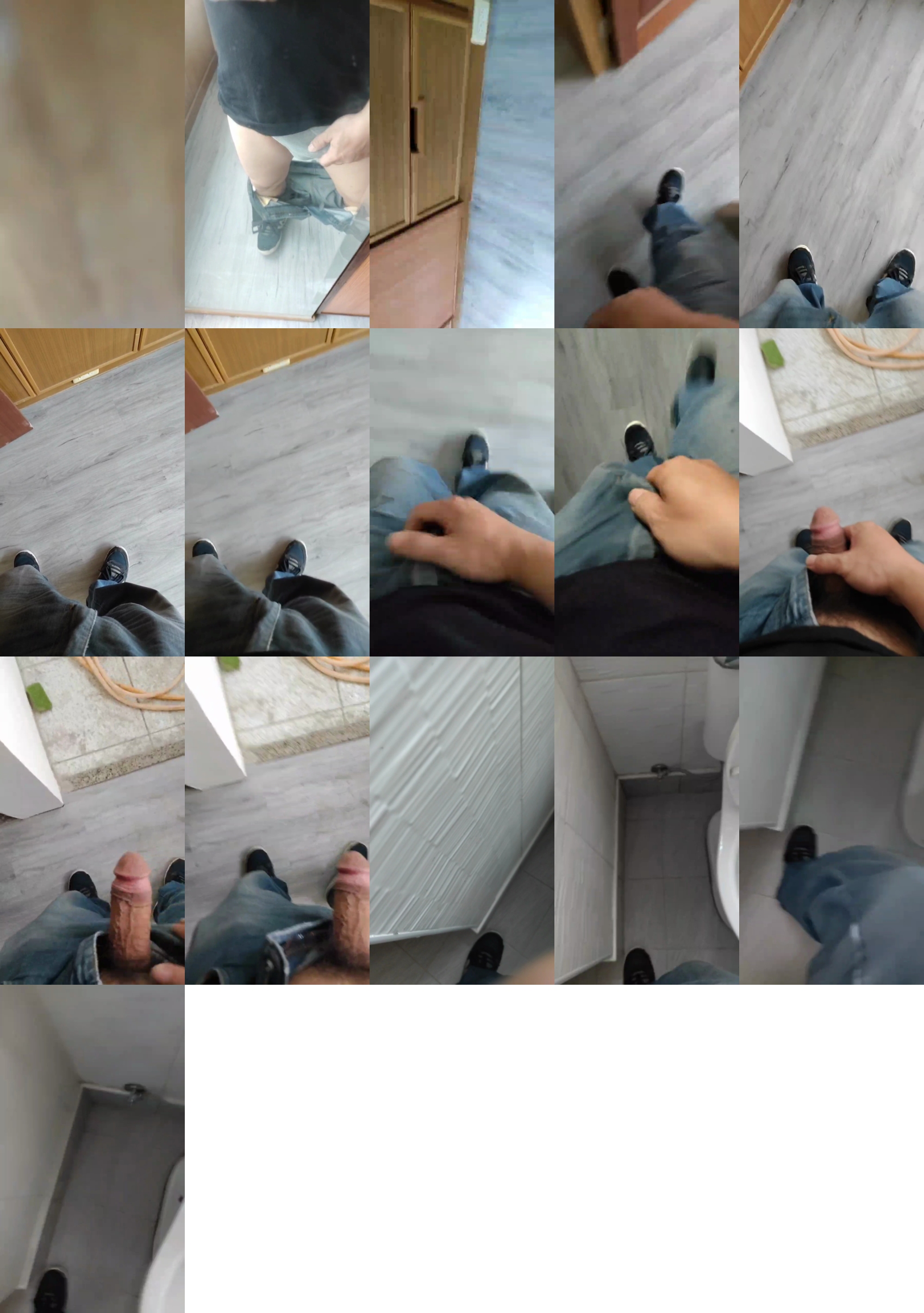 qq999  25-05-2022 Recorded Video nasty