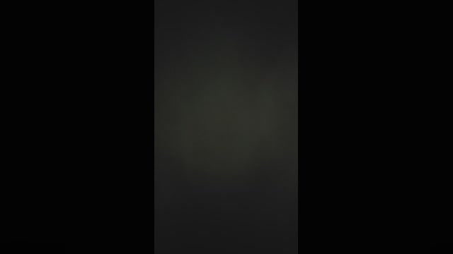qq999  25-05-2022 Recorded Video nasty