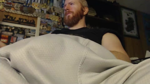 redhead4fun  24-05-2022 video harddick