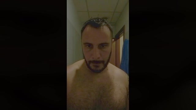 rio555_sexy  24-05-2022 Recorded Video kink