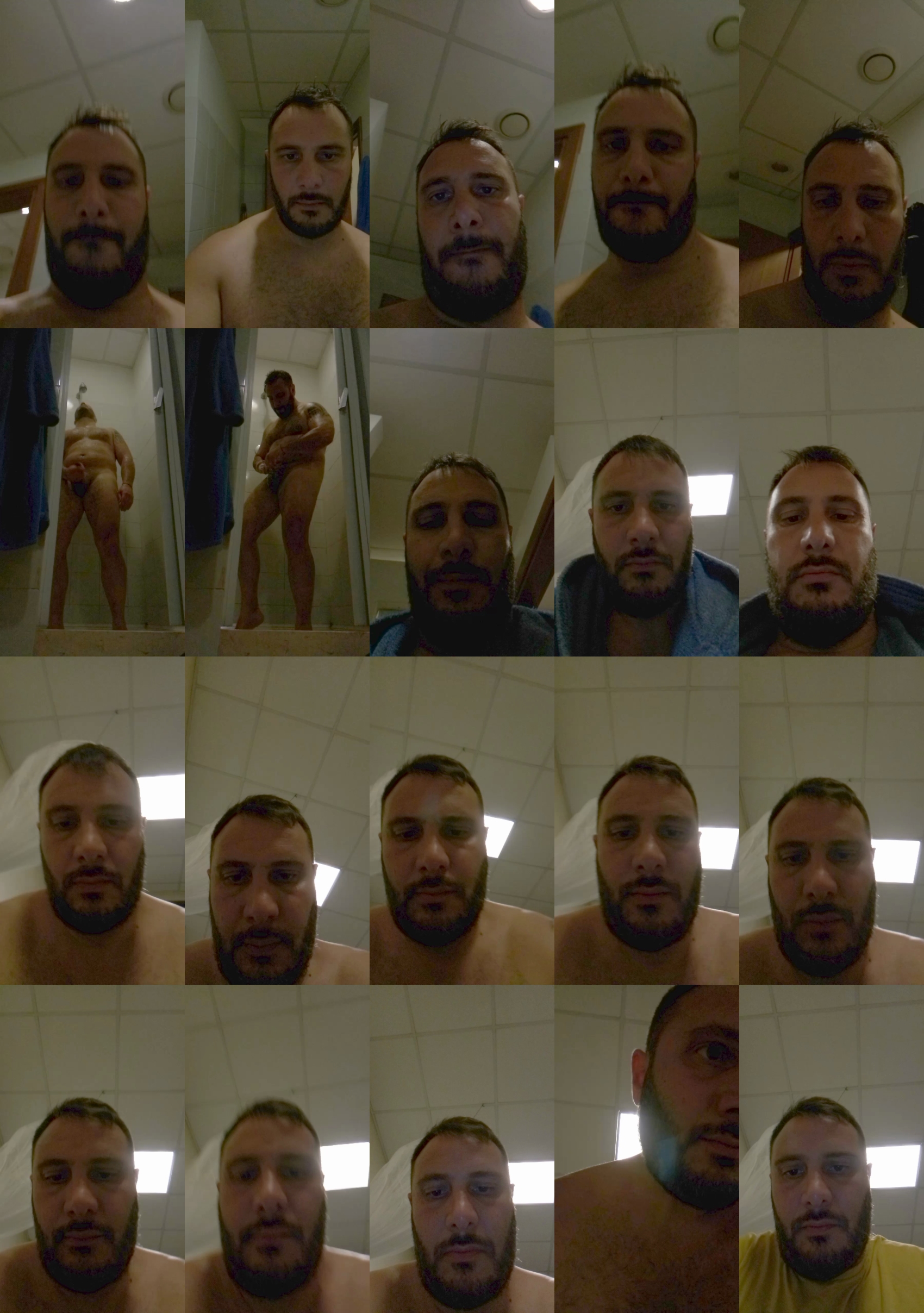 rio555_sexy  24-05-2022 Recorded Video kink