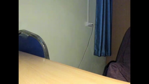 robinhood_sp  24-05-2022 Recorded Video strip