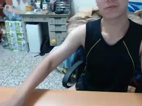 rocheyj  24-05-2022 Recorded Video toy