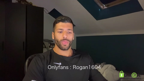 rogan1604  25-05-2022 video fuckhard