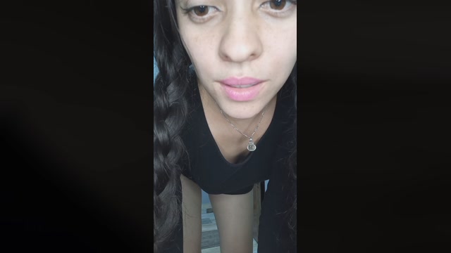 rosablanca069 25-05-2022 fingering 