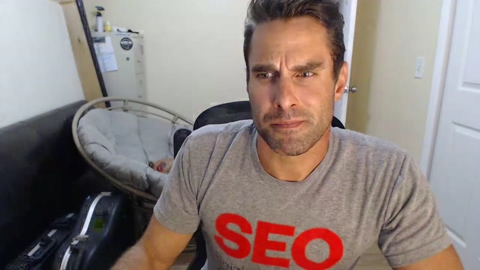 rudyfoeva  25-05-2022 video XXX