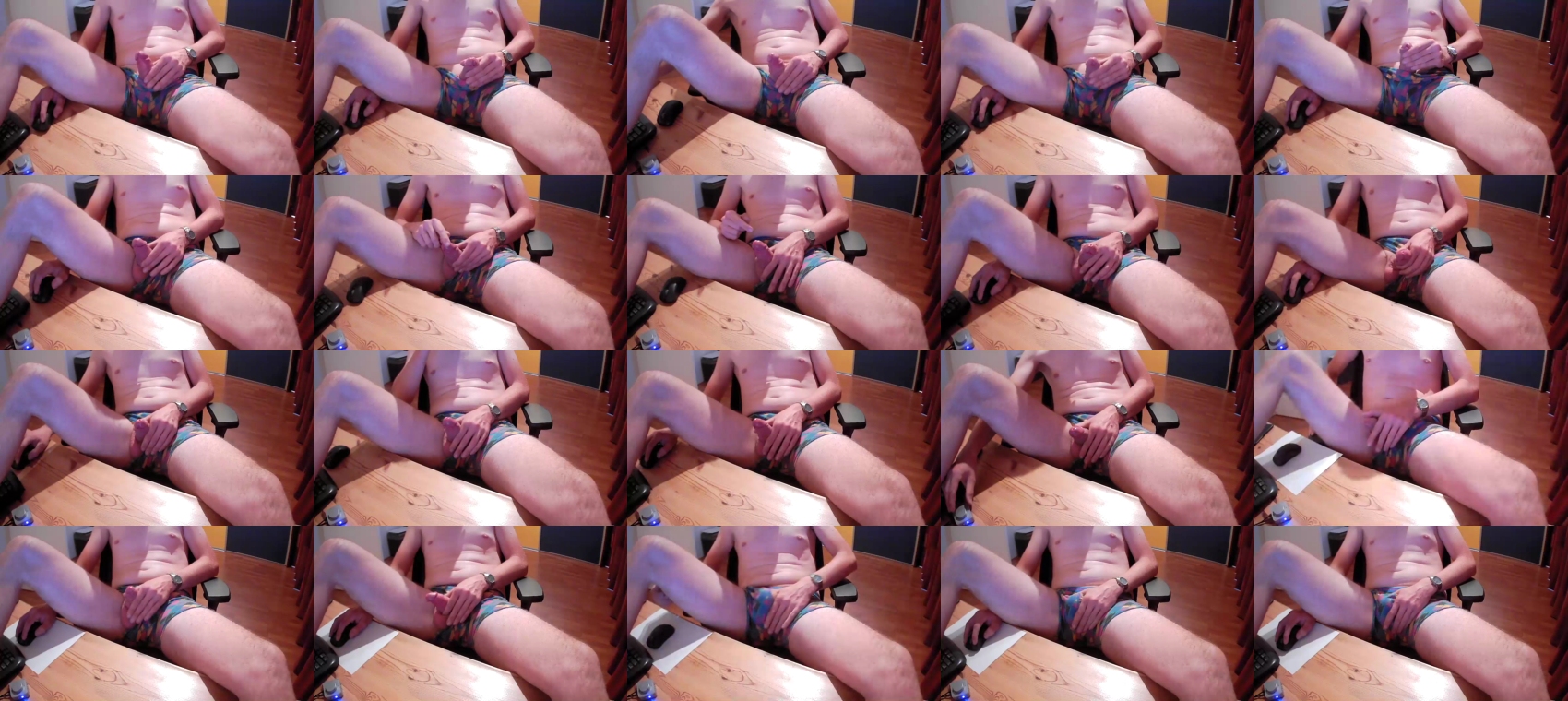 rukkernummer1  24-05-2022 video naughty