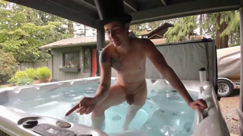 ryanrailer  25-05-2022 video Porn