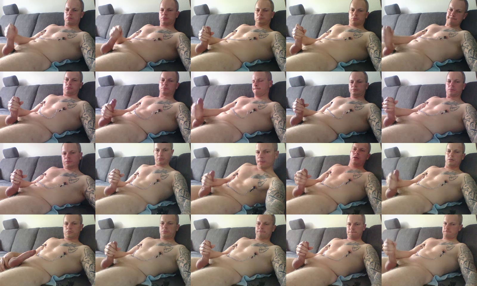 schier3  24-05-2022 Recorded Video hot