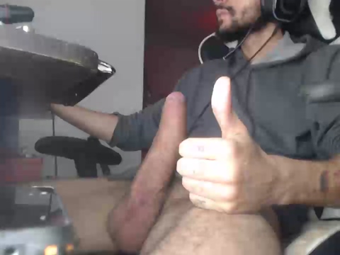 sebas21cm1  25-05-2022 Recorded Video fingering