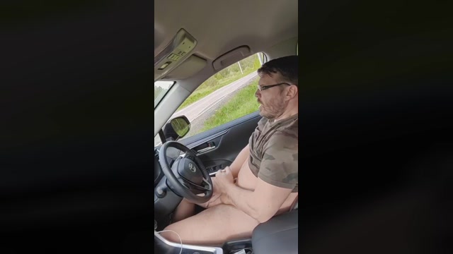 semenvasilyevi4  25-05-2022 Recorded Video suck