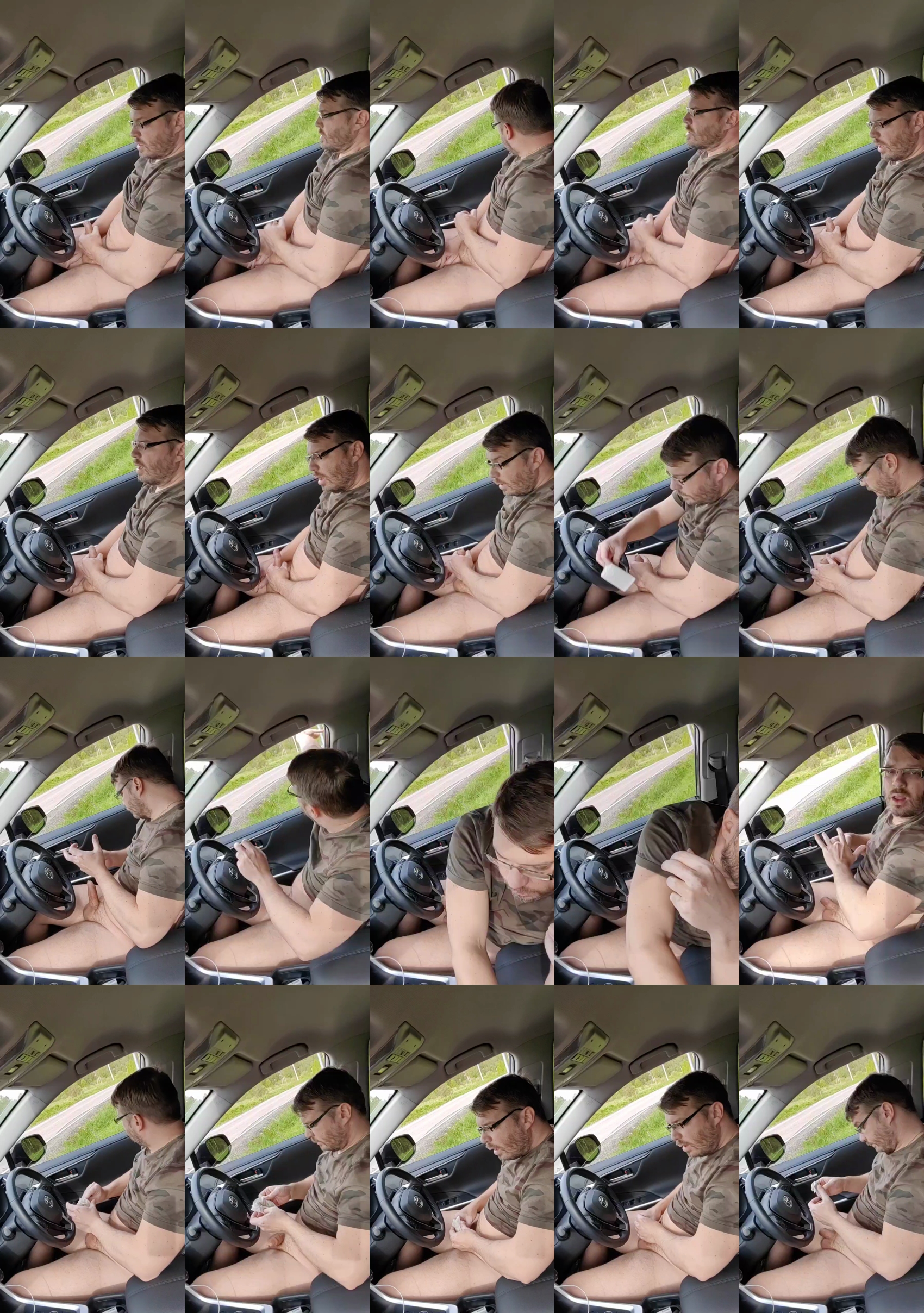 semenvasilyevi4  25-05-2022 Recorded Video suck