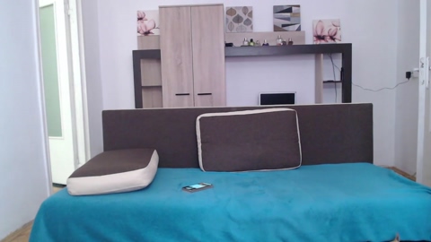 sexaddictcouple1 25-05-2022 spanking 