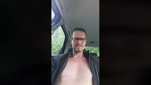 sexebond  25-05-2022 Recorded Video lovense