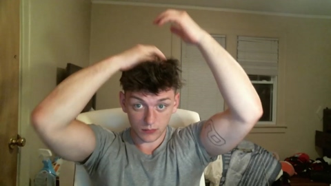 sexylax69  25-05-2022 video lovense