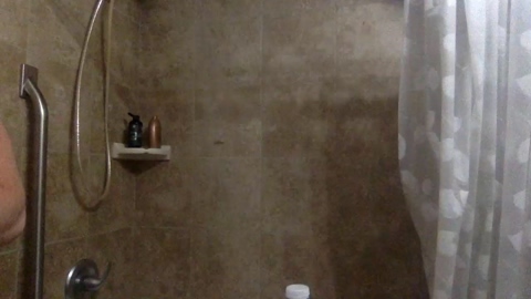 sexylax69  25-05-2022 video fingers