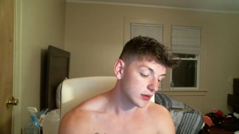 sexylax69  25-05-2022 video Video