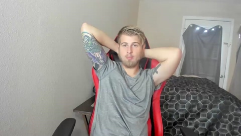 shyguy42o  25-05-2022 video orgasm