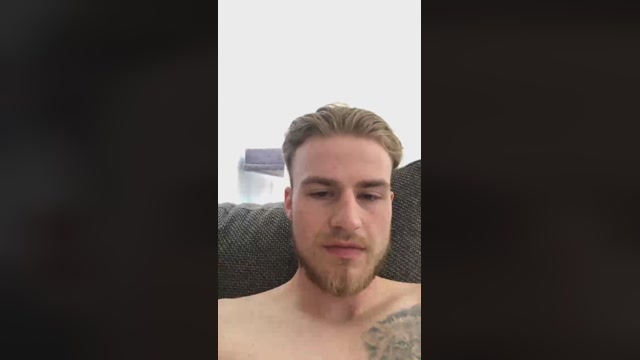 skn97_xxx