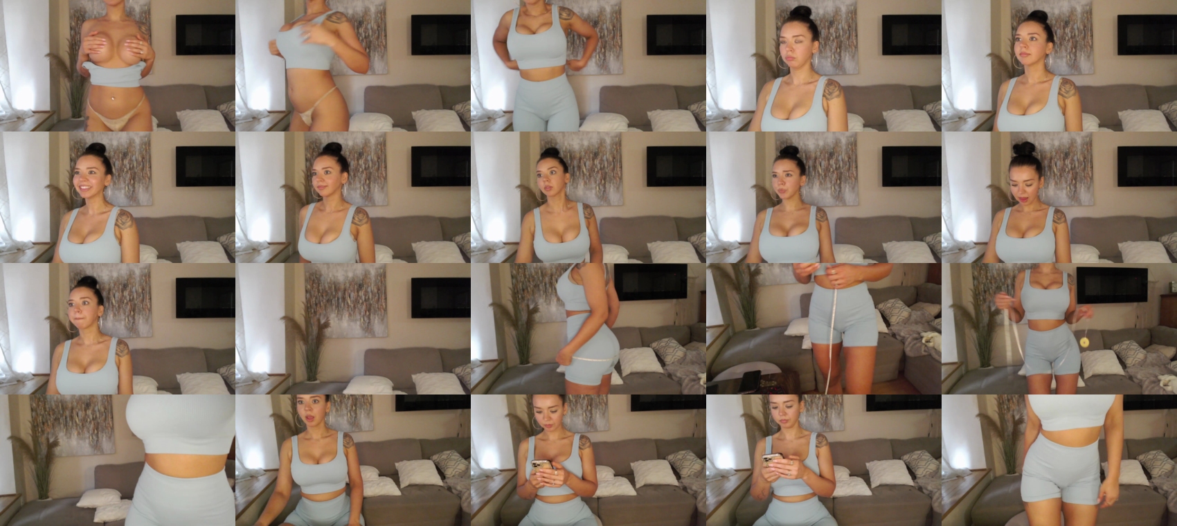 stacimarierose 24-05-2022 fuckme 