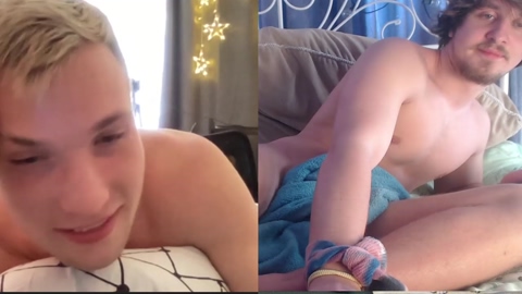 stepbrazzers  25-05-2022 video striptease