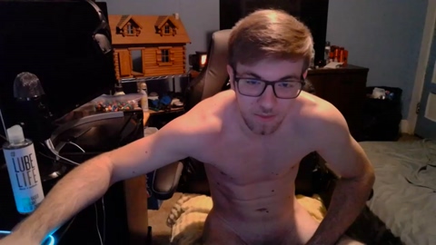 straight_white_guy  25-05-2022 video sexymale