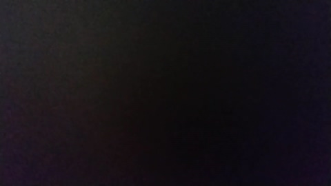 super1996  25-05-2022 Recorded Video Webcam