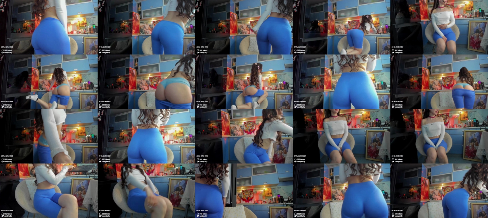 sweety_rinushka_ 24-05-2022 suckcock 