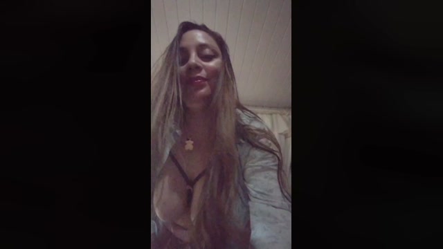 tecabezeorico 25-05-2022 sexyfeet 