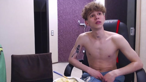 teddy_mode  24-05-2022 video hard