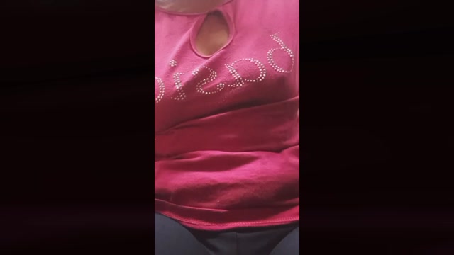 teteisex 25-05-2022 hot 