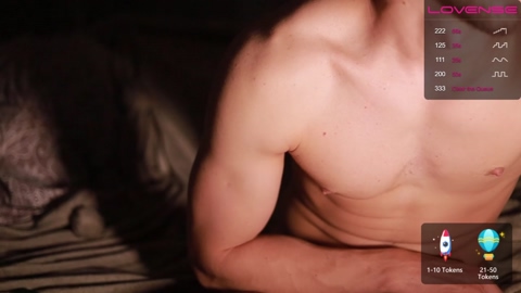 the_real_kingg  25-05-2022 video Webcam