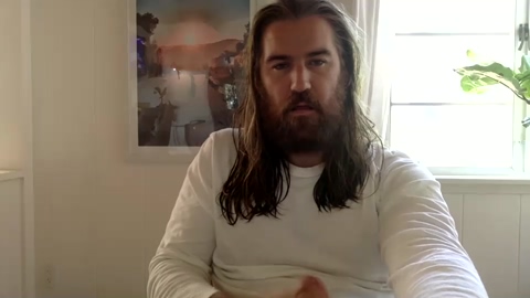 thicktaylor69  24-05-2022 video ass