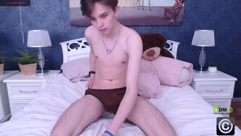 timmysawyer  25-05-2022 video spank