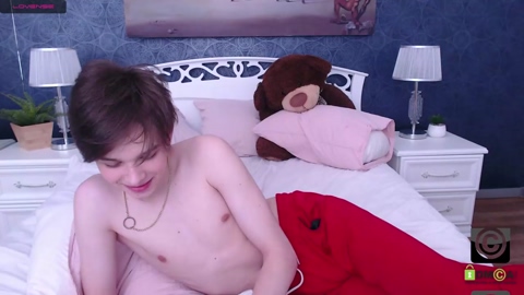 timmysawyer  25-05-2022 video XXX