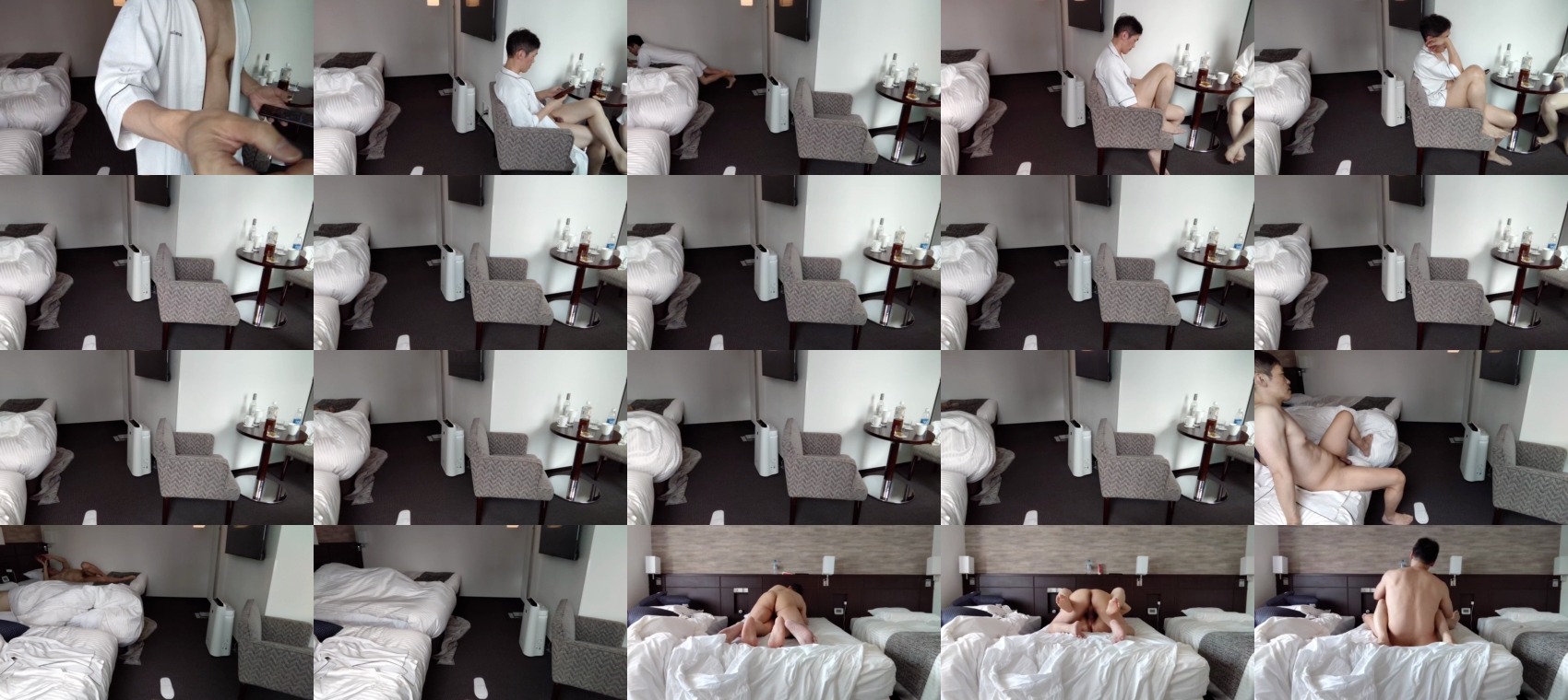 tokyo1130021kaz  25-05-2022 Recorded Video toy