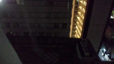 tokyo1130021kaz  24-05-2022 Recorded Video naughty